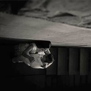 Meet your Posher, Jaree